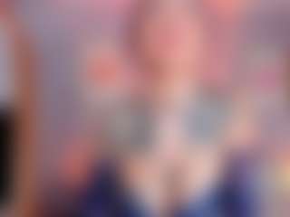 AliceBanks's Live Sex Cam Show