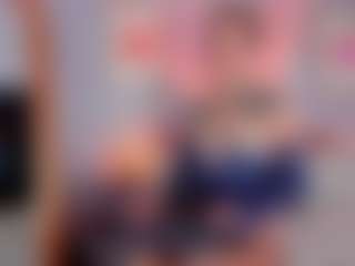 AliceBanks's Live Sex Cam Show
