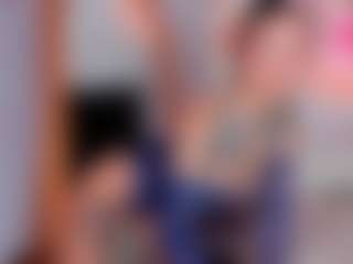 AliceBanks's Live Sex Cam Show