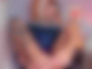 AliceBanks's Live Sex Cam Show