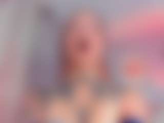 AliceBanks's Live Sex Cam Show