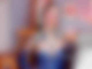 AliceBanks's Live Sex Cam Show