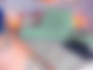AliceBanks's Live Sex Cam Show