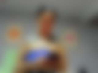 AliceBanks's Live Sex Cam Show