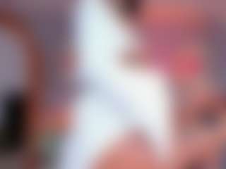 AliceBanks's Live Sex Cam Show