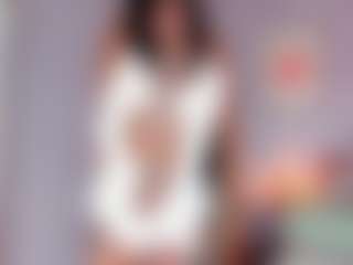 AliceBanks's Live Sex Cam Show
