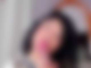 AliceBanks's Live Sex Cam Show