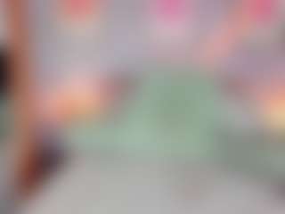 AliceBanks's Live Sex Cam Show