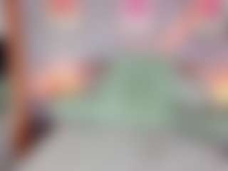 AliceBanks's Live Sex Cam Show
