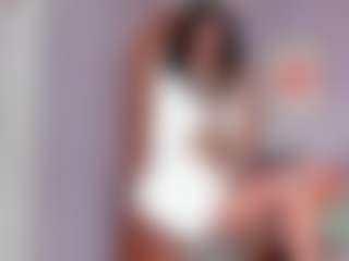 AliceBanks's Live Sex Cam Show