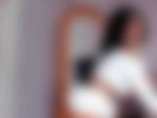 AliceBanks's Live Sex Cam Show