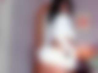 Live cam show with AliceBanks - New Lush on testsause.com
