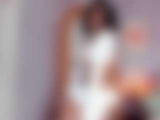 AliceBanks's Live Sex Cam Show