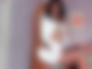 AliceBanks's Live Sex Cam Show