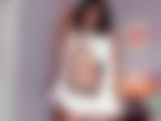 AliceBanks's Live Sex Cam Show