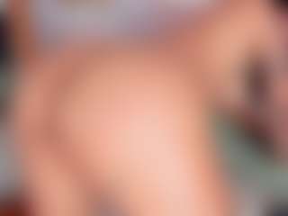 AliceBanks's Live Sex Cam Show