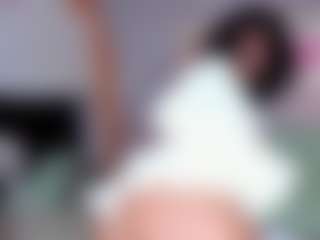 AliceBanks's Live Sex Cam Show