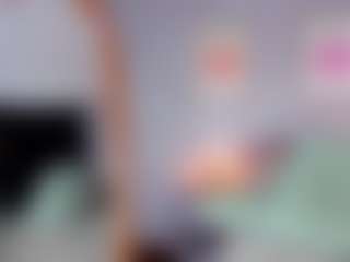 AliceBanks's Live Sex Cam Show