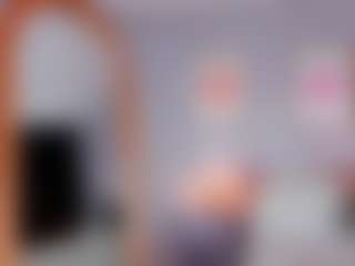 AliceBanks's Live Sex Cam Show