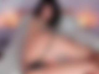 AliceBanks's Live Sex Cam Show