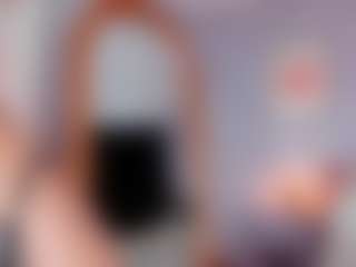 AliceBanks's Live Sex Cam Show