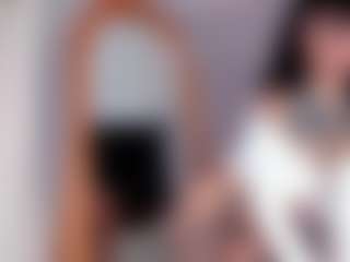 AliceBanks's Live Sex Cam Show
