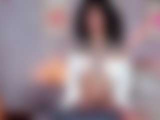 AliceBanks's Live Sex Cam Show