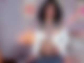AliceBanks's Live Sex Cam Show