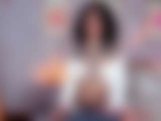 AliceBanks's Live Sex Cam Show