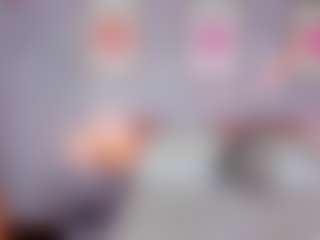 AliceBanks's Live Sex Cam Show