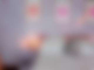 AliceBanks's Live Sex Cam Show