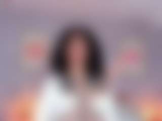 AliceBanks's Live Sex Cam Show