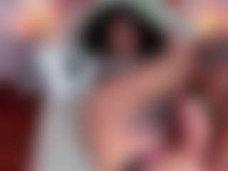 AliceBanks's Live Sex Cam Show