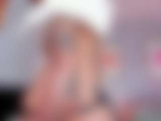 AliceBanks's Live Sex Cam Show