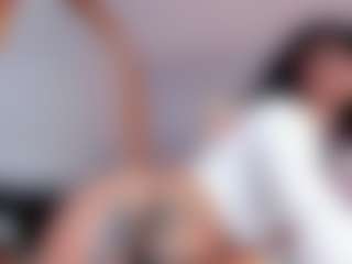 AliceBanks's Live Sex Cam Show