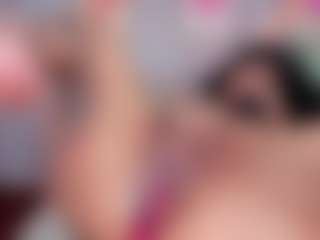 AliceBanks's Live Sex Cam Show
