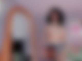 AliceBanks's Live Sex Cam Show