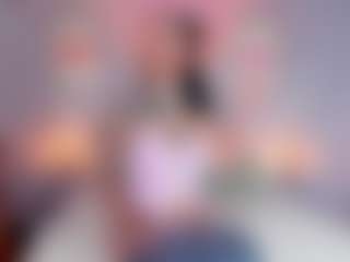 AliceBanks's Live Sex Cam Show