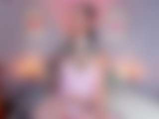 AliceBanks's Live Sex Cam Show