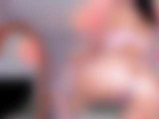 AliceBanks's Live Sex Cam Show