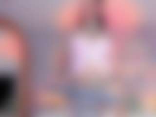AliceBanks's Live Sex Cam Show