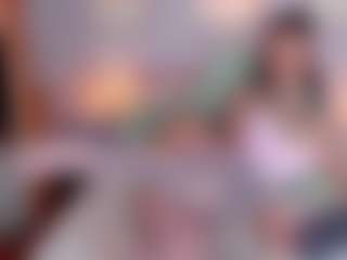 AliceBanks's Live Sex Cam Show