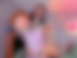 AliceBanks's Live Sex Cam Show