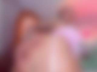 AliceBanks's Live Sex Cam Show