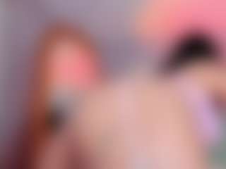 AliceBanks's Live Sex Cam Show