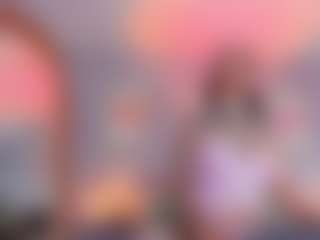 AliceBanks's Live Sex Cam Show