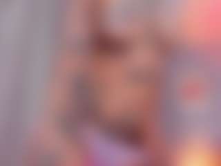 Live cam show with AliceBanks - Pornstar Skinny on hotwifechat.live