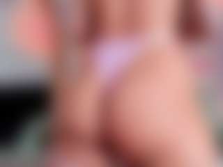 AliceBanks's Live Sex Cam Show