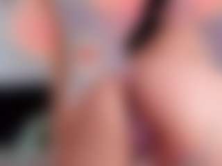 AliceBanks's Live Sex Cam Show