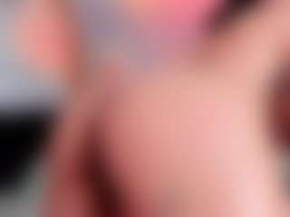 AliceBanks's Live Sex Cam Show